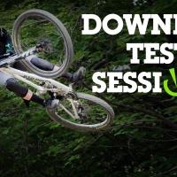 original DHtestSessions1SpotA 847342