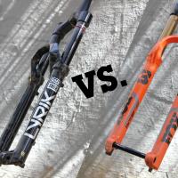 original RockShoxLyrikVsFox36 279056.JPG?VersionId=nRa85preIvYPUeiC85W