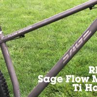 original sageA 868649