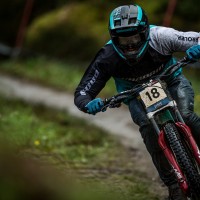 original Finals Fort William 1165 183288.jpg?VersionId=5Fcy5DdiztPy4aLl5RbeyyfWjpIO