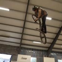 original IMG 5532 910702.jpg?VersionId=yR.rU 3Z