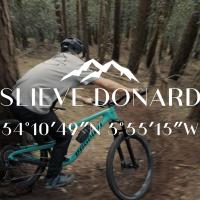 original Slieve Donard 329445