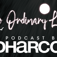 original vitaltile podcast 730727