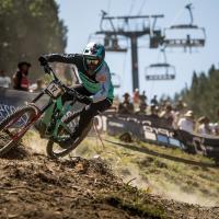 original Finals WC5 Vallnord 1555 197646.jpg?VersionId=FRBXcJ.ItBO33Kib