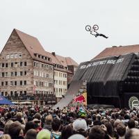 original SI201709011015 news 843894.jpg?VersionId=ytnW5RVE
