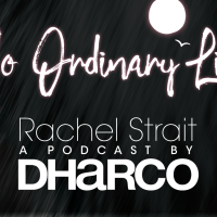 original blog banner shopify podcast1 990083