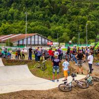 original pumptrackrennen bikement toolfox preview 492766