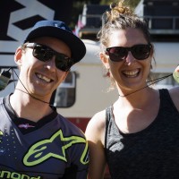 original NZ Enduro18 DP Sunday 06346 16 9 868487