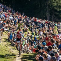 original SCHURTER Nino Men Elite WM by Piotr Staron IMG 3917 379240.jpg?VersionId=xwuPwQBok3r9on3RdgQKUeH2