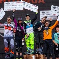 original crankworxpodium 85638.jpg?VersionId=OSjpO