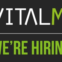 original Hiring Banner 461674