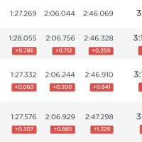 original Screen Shot 2019 06 09 at 7.49.44 AM 114131.png?VersionId=baFvRaFcxLvynr