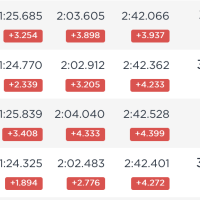 original Screen Shot 2019 07 13 at 7.51.19 AM 885945.png?VersionId=txZy5AZ