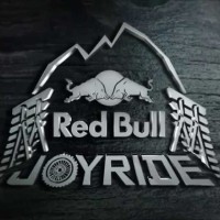 original logo 955529.jpg?VersionId=AIAjDaLDTvD4A2bvFq bVwbXi8