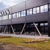 original canyon2 781448