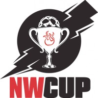 original nwcuplogo 218831.jpg?VersionId=9dfhXmTk8KjqcWzJF.KQxsamIm3M