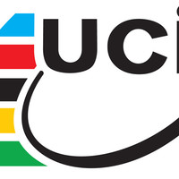 original uci logo 780 69739