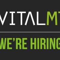original VitalHiring 660165