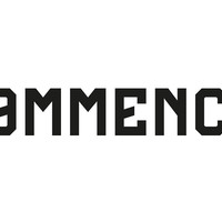 original commencal logo 873151