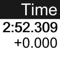 original Screen Shot 2021 09 02 at 10.35.31 AM 49547