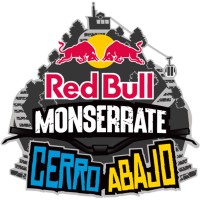 original mca logo 868394.jpg?VersionId=MGr9Mg7B4urw