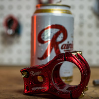 RileySeebeck-5001.jpg?VersionId=bWbA82MEWasnawErmrS8cDDux8K.