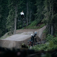 Girls Shred Leogang%28c%29YvonneH%C3%B6rl web-14