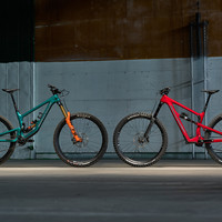 230602 Nukeproof WarehouseMTB 0833