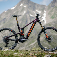 PROPAIN-Ekano-2-AL-Serfaus-lowres-5516-eigner.jpg?VersionId=ZYNS1PwmDBCYXD5wRU0k
