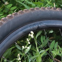 revel.jpg?VersionId=k90jN3CczEa.KUtnJ0dCb