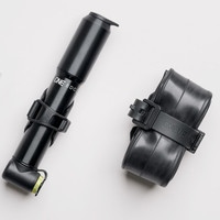 oneup-tt-tube-pump-mount-300823-20a