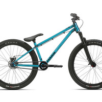 2024-Haro-Steel-Reserve-2-Atlantic-Blue