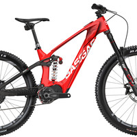 NewGasGasEEC-EMTB