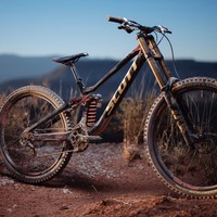 Brendan-Fairclough Rampage 2023 PHOTO BY SCOTT-Sports 11