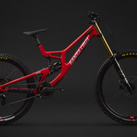 MY24 V10 8 profile desktop.jpg?VersionId=VCg11VVT7dCr3dycJckBnzo CcBEg