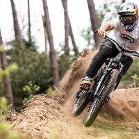 Kade-Edwards-Lyriks-Woburn-RB-Web-Res-94.jpg?VersionId=Vx