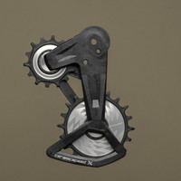 JG 231116 CeramicSpeed OSPW X Sram Eagle Transmission studie 0048.jpg?VersionId=hgrlMEP5b73yM.ESUDDyxfpAA