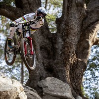 20240115 YTMOB Teamcamp Z4A7620.jpg?VersionId=As9ujVq7pyx25ZYkXhbY5TsQ