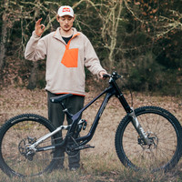 10TG X GT PressRelease