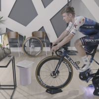 BKOOL-Evenepoel