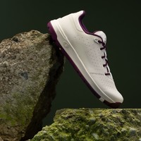 Mallet-Trail-Lace-Website-Desktop-Product.jpg?VersionId=yHGjUCi1FuZA3eybskDYD