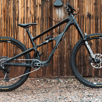 Rail29-X0-CowboyCoffee-Glamour-Sedona-3.24-2