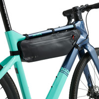 USWE-FRAME-BAG-LARGE-BLACK-200063001 002