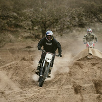 Dust Testing 24-03-13 0128