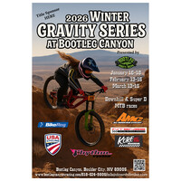 2026 WGS-Square.jpg?VersionId=nTM3vBvpCIJcItPVTB1LPEQhm