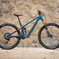 original JS Pivot Shuttle SL Worldcup BITW 3784 292511.jpg?VersionId=khAys2kKrEldpN8JhUPWUHDj4F7b