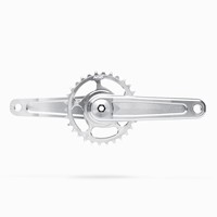 nsbillet-talon-crank-silver 1024x1024.jpg?VersionId=wIaGJRnqKNquSCx5RiMd5L