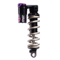 fast-suspension-ride-e-shock-enduro