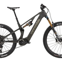 C24 C65094U Moterra Neo SL 1 RAW