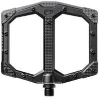 Stamp-Evo-Large-Black-Soldier